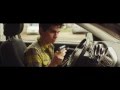 "True Colors" - Sam Tsui (Curbside Productions ...