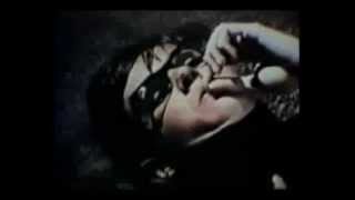 Ty Segall - Susie Thumb (unofficial video)