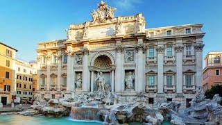 Roma Otel Fiyatları | Roma Otelleri