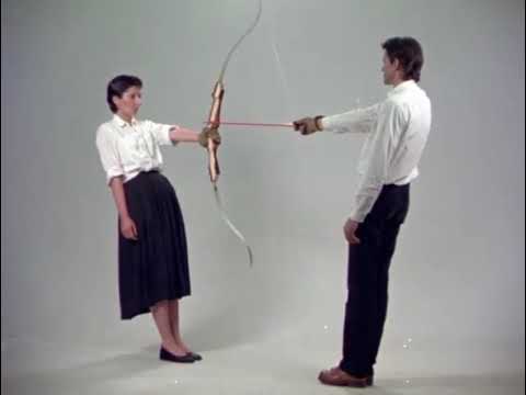 Rodrigo Alarcon part. Abacaxepa - Apesar de querer