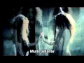 Blessthefall - To Hell And Back (Legendado PT-BR ...