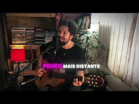 Amada Rita - Danilo Grow