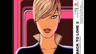 KYM SIMS - "Too Blind to See It (Hurley's House Mix). 1991
