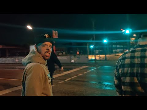 Hard Lessons - Misled (Demo)