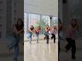 Aasa Kooda Trendingonshorts Tamilsongs Aasakooda Theshuklasisters