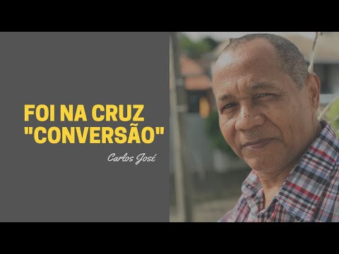 Conversão - Harpa Cristã