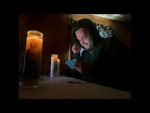 Fijiwatersplash - Merge It (Official Video)