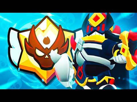 THE MOST INTENSE RANKED GAMES FOR TOP 10 GLOBAL!