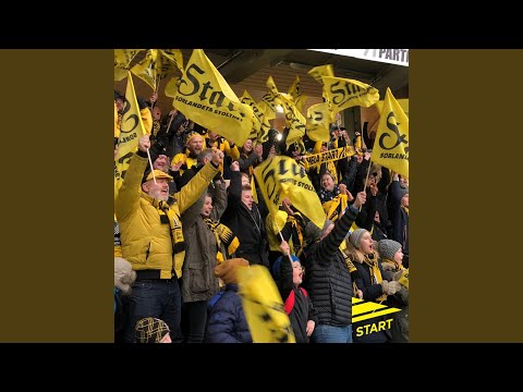 Heltane Fra Sørlandet