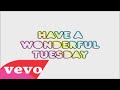 ILOVEMAKONNEN - Tuesday Feat. Drake ...