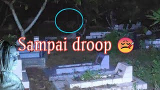 Download lagu Kang ian Drop,Live di stop. mp3