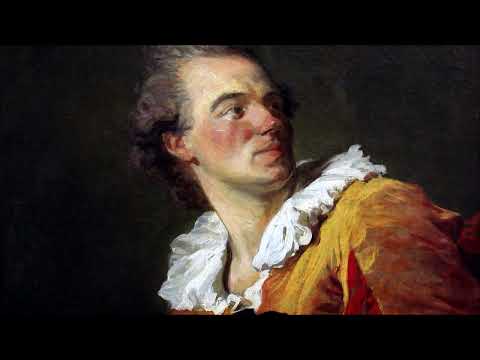 André Grétry: Suite from 'Céphale et Procris, ou L'amour conjugal', Ballet héroïque