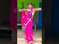 हमार पियवा चलावे डीजल गाड़ियां Ajay Rangila New 