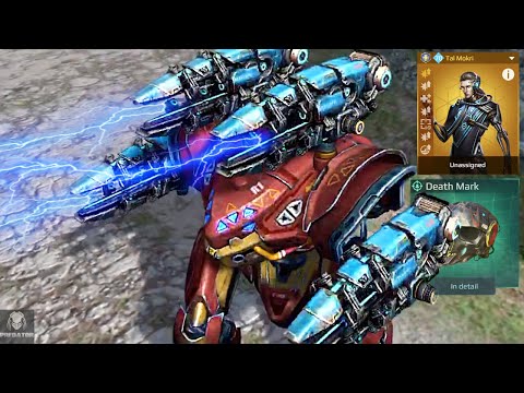 The Ultimate Spectre Scourge Dealing  75% More Damage | Insane Close Range Damage | WR