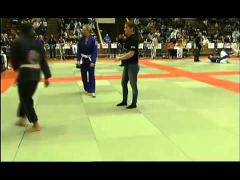 SWOPBJJ 2013 - DAY 2 - MAT D - PT 04