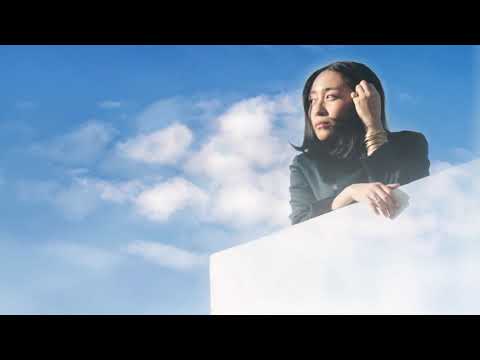 D'Sound feat. Armi Millare - Somewhere in Between [Official Audio]