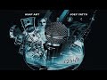 A$AP Ant - 12345 Feat. Joey Fatts 