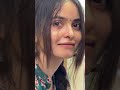Hot Girl New Trending Video Shorts Reel Reels Shortvideo Transition Instagram Hot Instagram Gi