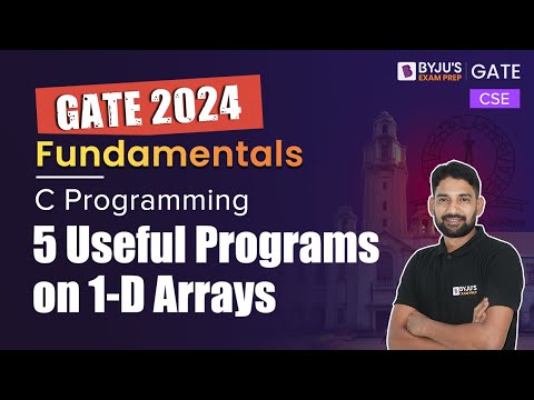 Star Addition In BEP GATE Family Computer Science Engineering CSE New Faculty Guess Who