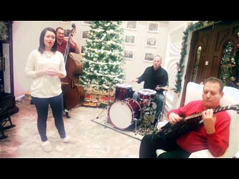 The Christmas Song (cover)