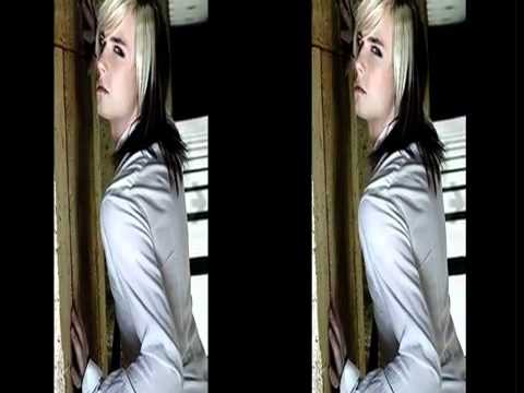 Junior Caldera  Jack-Strify -Blasphemy (Remix).mp4