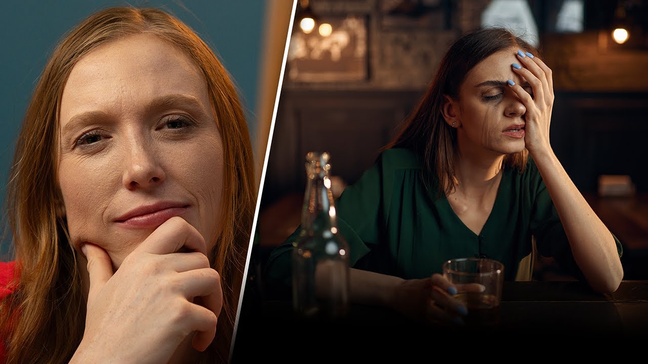 35 Mins of Single Moms Taking L's on the Dating Market