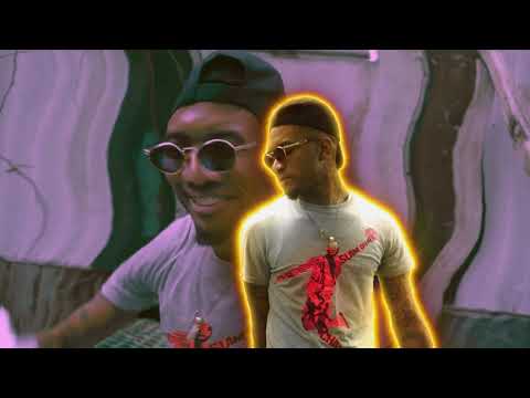 TBUSTA- BAG OF DOPE(OFFICIAL MUSIC VIDEO)