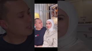 Download lagu Agak2 Susah tak Hanif Nak Jaga Anzalna Nasir? mp3