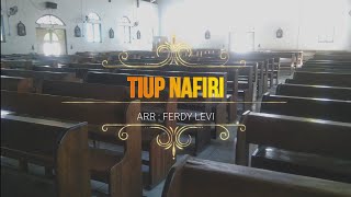 Download lagu LAGU PASKAH : TIUP NAFIRI (FERDY LEVI) - KOOR STASI WAIWARU mp3 Download lagu LAGU PASKAH : TIUP NAFIRI (FERDY LEVI) - KOOR STASI WAIWARU mp3