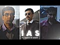IAS BANDEYA RE BANDEYA Aspirants Status Bandeya Re Bandeya Status Edit By Rjt