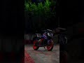 I'm addict to most powerful drug😶‍🌫️#shorts #shortvideo #trinding #duke390 #instagram #automobile