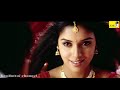 WhatsApp Status Vikram And Asin Love Chi Chi Song