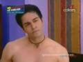 Jeevan Saathi Neel Sleeping Viraj Is Trying To Wake Him