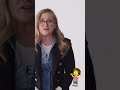 Behind The Voice Actor || Nancy Cartwright ❤️ #shorts