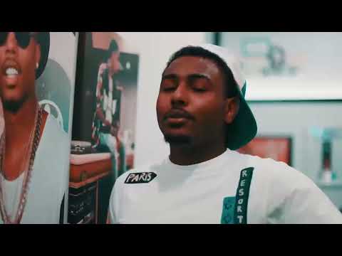 BTA JAYMO - LAST DAY IN DALLAS