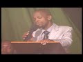 NJ Sithole There Is A Race Umangisuka Worship