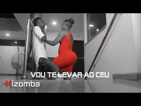 Pack Matola - Vou Te Levar ao Céu