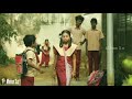 Sivappu Manjal Pachai Song Aazi Soozhndha Sister And Brother Love