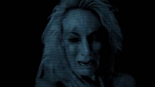 The Leisure Principle - You'll Never Know