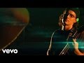 The Contortionist - Causality 