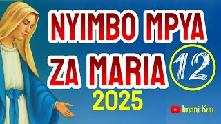 Download lagu #Mix: Nyimbo Mpya za Mama Bikira Maria 2025 | 1 Hour Nonstop mp3