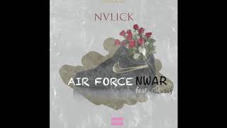 Air force nwar Music Video