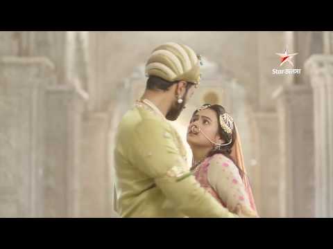 Ankur Jain Ami Siraj e...