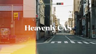 Download lagu Heavenly - Cigarettes After Sex | 1 HOUR LOOP mp3