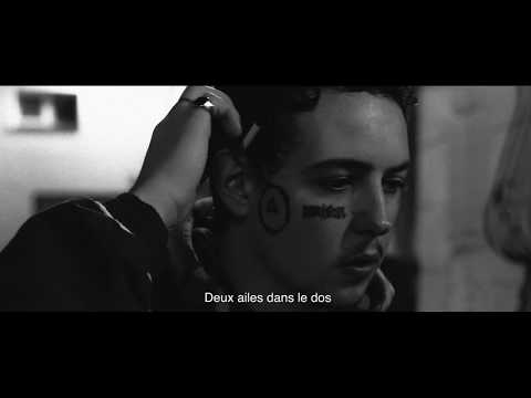 Zed Yun Pavarotti - Septembre (Clip Officiel)