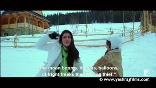 Download lagu Chanda Chamke Cham Cham mp3