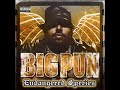 Big Pun How We Roll Featuring Ashanti