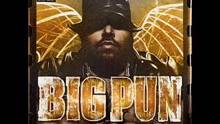 Big Pun - How We Roll Featuring Ashanti