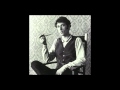 Bert Jansch - January Man