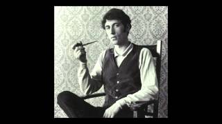 Bert Jansch - January Man